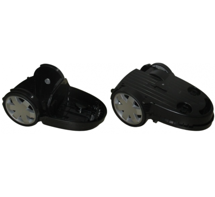 Arçelik Beko Elektrikli Süpürge Alt Gövdesi